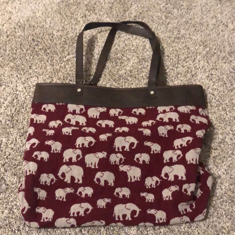 Thirty-one purse and crossbody wallet